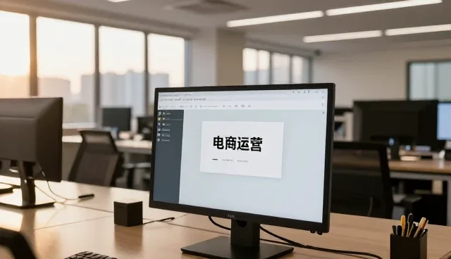 APP开发为APP开发提供更多可能